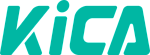 KICA