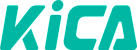 KICA