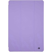 Чехол-книжка ArmorStandart Smart Fold Pen для Lenovo Idea Tab Pro Light Purple (ARM85077)