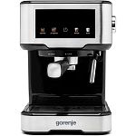 Кавоварка ріжкова Gorenje ESCM15CD