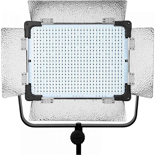 Студийный светильник Yongnuo YN6000 LED Bi-Color 3200-5600K