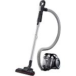Пилосос Samsung Anti-Tangle VC05K71G0HC/UK