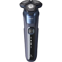 Электробритва Philips Shaver series 5000 S5585/10
