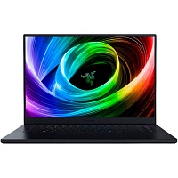 Ноутбук Razer Blade 16 (RZ09-05288EN3-R3U1) Ноутбук Razer Blade 16 (RZ09-05288EN3-R3U1)