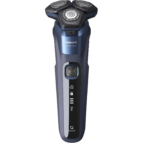 Электробритва Philips Shaver series 5000 S5585/10