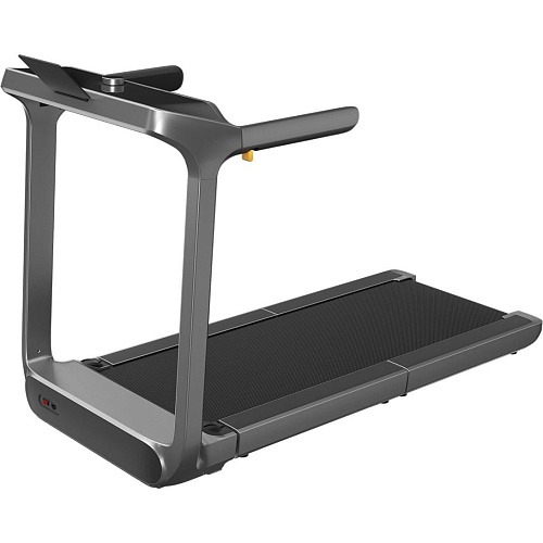 Беговая дорожка Kingsmith WalkingPad X218