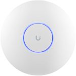 Точка доступу Ubiquiti UniFi U7 Pro Max (U7-PRO-MAX)