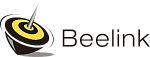 Beelink