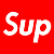 SUP