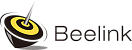 Beelink