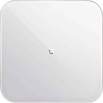 Розумні ваги MiJia Scale S200 White (MJTZC02YM)