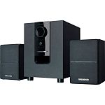 Акустична система Microlab M-106 Black