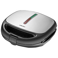 Бутербродница Liberton LSM-8031 Бутербродница Liberton LSM-8031