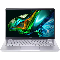 Ноутбук Acer Swift Go 14 SFG14-41-R0TL (NX.KG3EX.008) Ноутбук Acer Swift Go 14 SFG14-41-R0TL (NX.KG3EX.008)