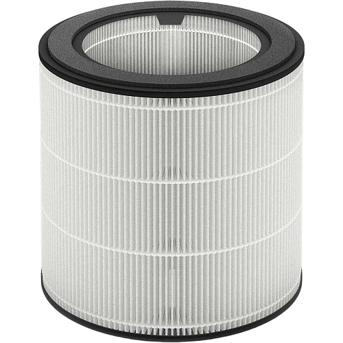 Фильтр для очистителя воздуха Philips FY0194/30
