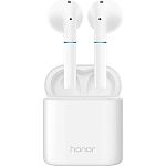 Наушники Honor FlyPods White