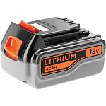 Акумулятор до електроінструменту Black+Decker BL4018 18В 4Аh 