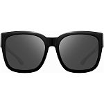 Очки Xiaomi MiJia Polarized Sunglasses Set Black (BHR7404CN)