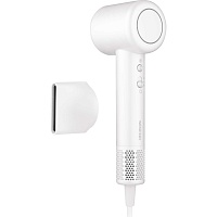 Фен Sencor SHD 8500RS - придбати в Дніпрі, Україні: ціна, характеристики | інтернет-магазин TOUCH Фен Sencor SHD 8500RS - придбати в Дніпрі, Україні: ціна, характеристики | інтернет-магазин TOUCH