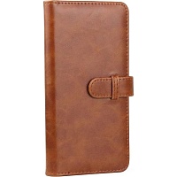 Фотоальбом Fujifilm Instax Square Album Brown 80pc