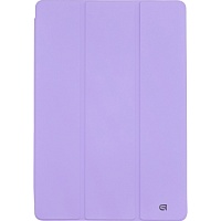 Чехол-книжка ArmorStandart Smart Fold Pen для Samsung Galaxy Tab S10 FE+ Light Purple (ARM85556) Чехол-книжка ArmorStandart Smart Fold Pen для Samsung Galaxy Tab S10 FE+ Light Purple (ARM85556)