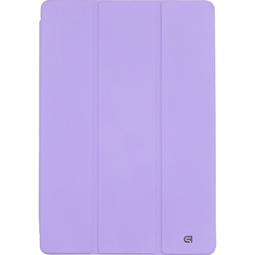 Чохол-книжка ArmorStandart Smart Fold Pen для Samsung Galaxy Tab S10 FE+ Light Purple (ARM85556) - придбати в Дніпрі, Україні: ціна, характеристики | інтернет-магазин TOUCH