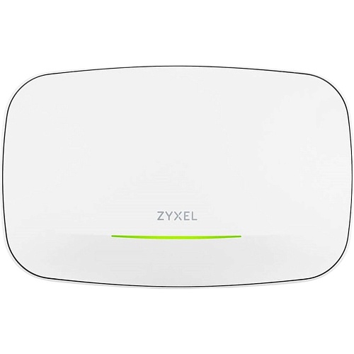 Точка доступа Zyxel NebulaFlex NWA210BE (NWA210BE-EU0101F)