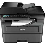 БФП Brother MFC-L2802DW (MFCL2802DWYJ1)