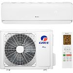 Сплит-система GREE G-Tech GWH12AEC-K6DNA1A