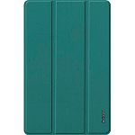 Чохол-книжка BeCover Smart Case для Xiaomi Redmi Pad SE 11'' Dark Green (709859)
