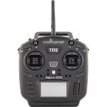 Пульт управления RadioMaster TX12 MKII ELRS M2 с аккумулятором ViPow