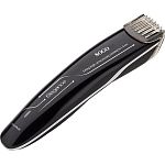 Машинка для стрижки Sogo CPE-SS-3455 Black