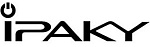 iPaky