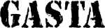 Gasta