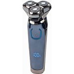 Электробритва Sogo AFE-SS-3460