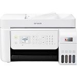БФП Epson EcoTank L5316 (C11CJ65413)