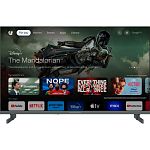 Телевизор Thomson QG4S14 43" QLED 4K (43QG4S14)
