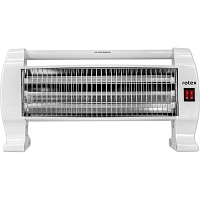 Інфрачервоний обігрівач Rotex RAS16-W - придбати в Дніпрі, Україні: ціна, характеристики | інтернет-магазин TOUCH Інфрачервоний обігрівач Rotex RAS16-W - придбати в Дніпрі, Україні: ціна, характеристики | інтернет-магазин TOUCH