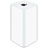 Маршрутизаторы (роутеры) Apple