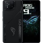 Смартфон Asus ROG Phone 9 FE 16/256GB Phantom Black EU