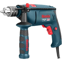 Дрель ударная Ronix 2210C Дрель ударная Ronix 2210C