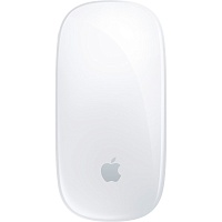 Миша Apple Magic Mouse Multi-Touch Surface White (MXK53) OEM - придбати в Дніпрі, Україні: ціна, характеристики | інтернет-магазин TOUCH Миша Apple Magic Mouse Multi-Touch Surface White (MXK53) OEM - придбати в Дніпрі, Україні: ціна, характеристики | інтернет-магазин TOUCH
