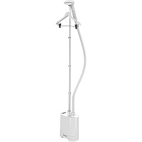 Відпарювач SteamOne EUH2020W - придбати в Дніпрі, Україні: ціна, характеристики | інтернет-магазин TOUCH Відпарювач SteamOne EUH2020W - придбати в Дніпрі, Україні: ціна, характеристики | інтернет-магазин TOUCH