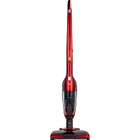 Вертикальний пилосос Gorenje SVC216FR (568211) - придбати в Дніпрі, Україні: ціна, характеристики | інтернет-магазин TOUCH