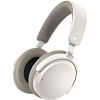 Наушники Sennheiser