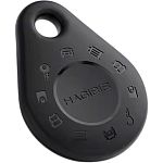Брелок для пошуку речей Hagibis Intelligent Tracker FD01