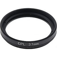 Фільтр поляризаційний для телефону Apexel APL-C 37 мм - придбати в Дніпрі, Україні: ціна, характеристики | інтернет-магазин TOUCH