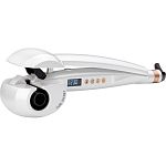 Плойка для волос BaByliss C1225E