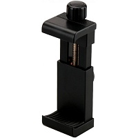 Держатель для смартфона Ulanzi PC-1 Держатель для смартфона Ulanzi PC-1