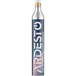 Балон для газирования воды Ardesto SMW-GB 